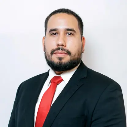 Julio  Rejis Photo