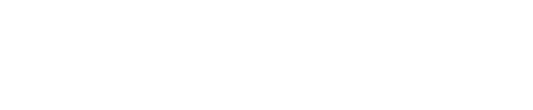 Sole Law, APC